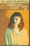Cover of Romeo and Juliet