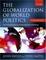 Cover of "The Globalization of World Politics"