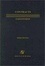 Cover of Contracts