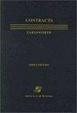 Cover of Contracts