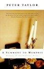 A Summons to Memphis (Vintage International)