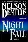 Night Fall
