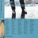 Cover of Land & Environmental Art