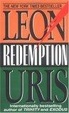 Cover of Redemption