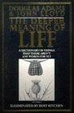 Cover of The Deeper Meaning of Liff