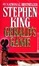 Cover of Gerald's Game