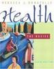 Cover of Health