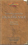 Cover of Leyendas anotadas de la Dragonlance