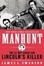 Cover of "Manhunt"