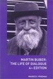 Cover of Martin Buber