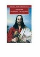 Cover of Thus Spoke Zarathustra