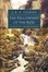 Cover of "The Fellowship of the Ring"