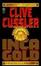 Cover of "Inca Gold"