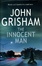 Cover of The Innocent Man