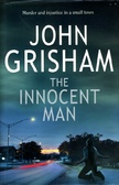 The Innocent Man