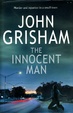 Cover of The Innocent Man