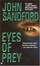 Cover of Eyes of Prey