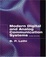 Cover of 'Modern Digital and Analog Communication Systems'