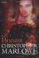 Cover of "Christopher Marlowe"
