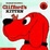 Cover of "Clifford's Kitten"