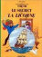 Cover of "Les Aventures de Tintin"
