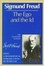 Cover of "The Ego and the Id"