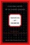 Cover of 'Speaking of Chinese'
