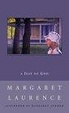 Cover of A Jest of God