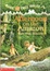 Cover of Afternoon on the Amazon