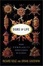 Cover of "Signs of Life"