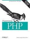 Programming Php