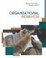 Cover of "Organizational Behavior with Student CD and PowerWeb"