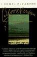 Cover of Blood Meridian