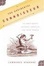 Cover of "The Accidental Connoisseur"