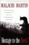 Cover of "Hostage to the Devil"