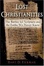 Cover of The Lost Christianities