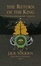 Cover of "The Lord of the Rings"