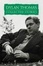 Cover of "Collected Stories"