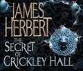 The Secret of Crickley Hall