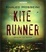 Cover of The Kite Runner