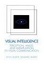 Cover of "Visual Intelligence"