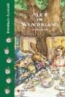 Alice im Wunderland. (Ab 10 J.).