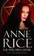 Cover of The Witching Hour
