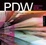 Cover of "Publication Design Workbook"