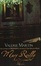 Cover of Mary Reilly
