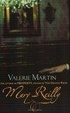 Cover of Mary Reilly
