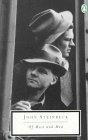 Of Mice and Men (Twentieth-Century Classics)