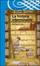 Cover of La Historia Interminable