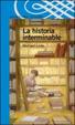 Cover of La Historia Interminable