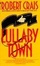 Cover of "Lullaby Town"